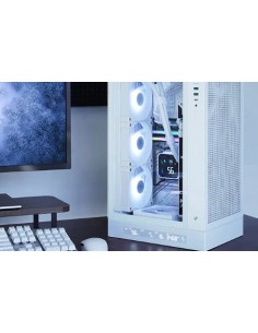 SUPER GAME 9900X3D+RTX 5070...